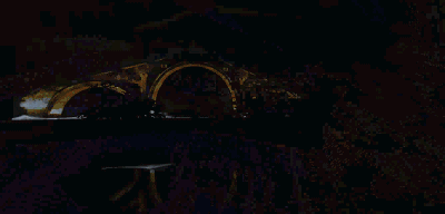 0 (2).gif