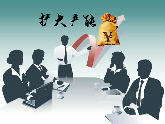 小間距LED顯示屏需求快速增長 LED封裝大廠紛紛擴產.jpg