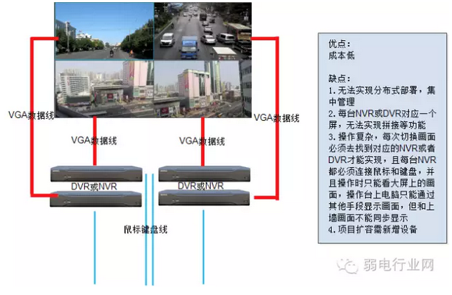 QQ圖片20161025103816.png