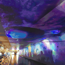 3.gif
