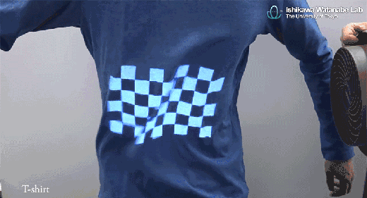 3.gif