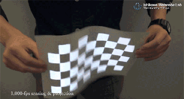 4.gif
