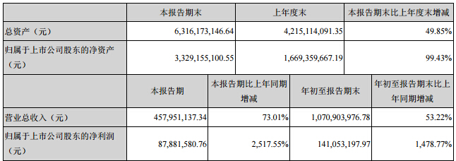 QQ截圖20161027110340.jpg