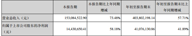 QQ截圖20161028162956.jpg
