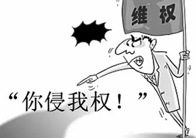 LED顯示屏銘記黑史，是為了告別黑史 8.webp.jpg