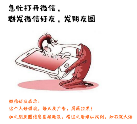 圖片1.png