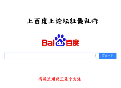 圖片3.png