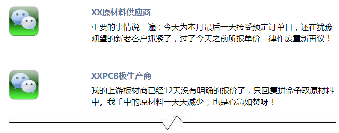 QQ圖片20161103162050.png
