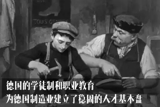 它從低質(zhì)山寨逆轉(zhuǎn)為制造強(qiáng)國 LED顯示屏行業(yè)能否逆襲看領(lǐng)悟 5.webp.jpg