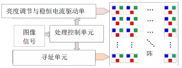 640.webp (1).jpg
