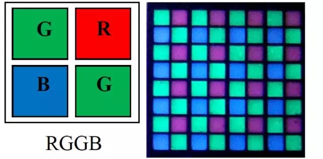 640.webp (2).jpg