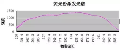 640.webp (1).jpg