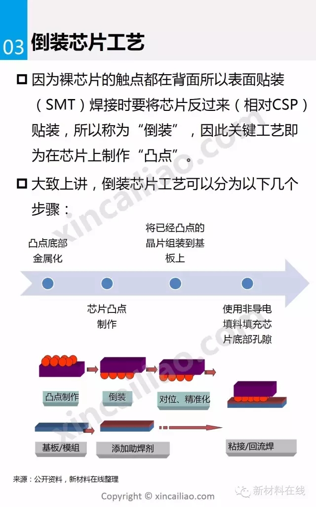 640.webp (11).jpg