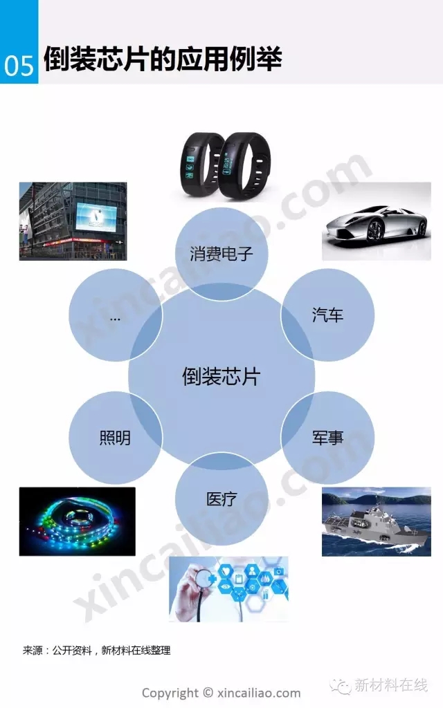 640.webp (13).jpg