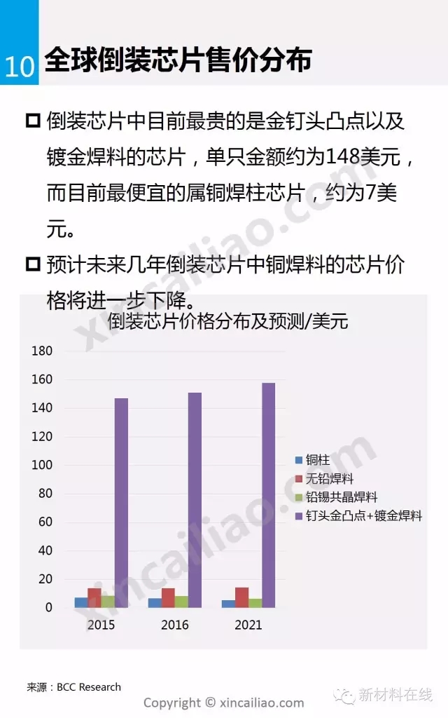 640.webp (18).jpg