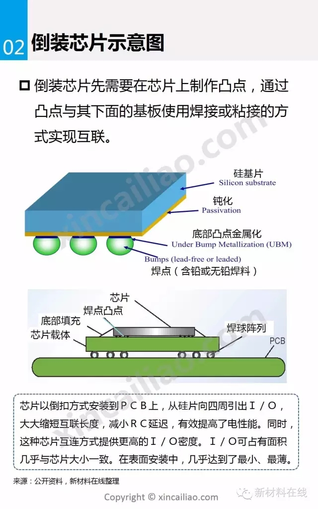 640.webp (10).jpg