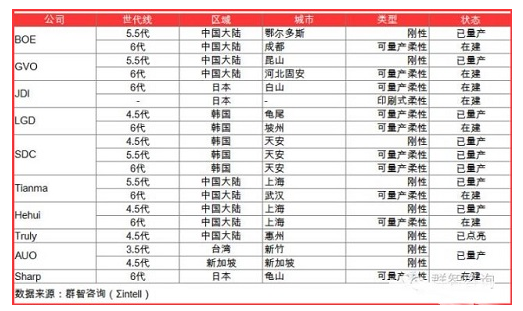 火狐截圖_2016-12-12T03-54-48.588Z.png