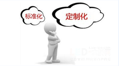 火狐截圖_2016-12-15T07-13-02.410Z.png