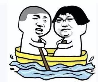 火狐截圖_2016-12-16T06-30-00.193Z.png