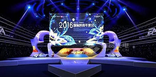 數字舞美 9.jpg
