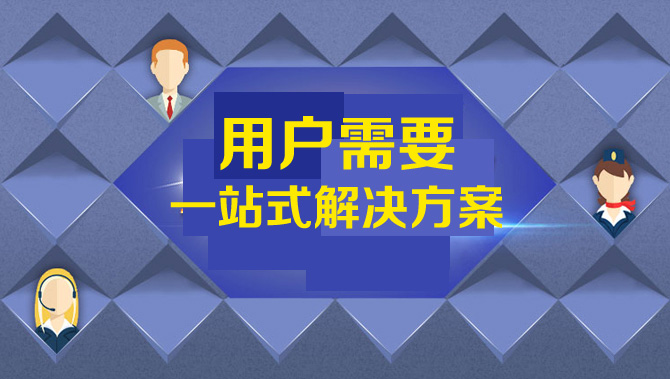 未標題-2.jpg