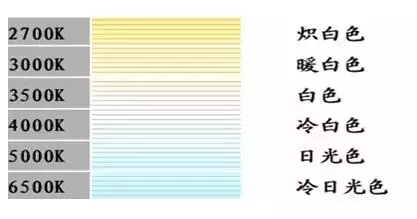 LED景觀照明工程設計中的光環境與光文化剖析 8.webp.jpg