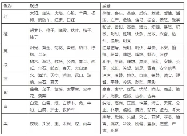 LED景觀照明工程設計中的光環境與光文化剖析 14.webp.jpg