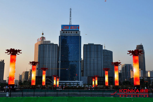 未標題-5.jpg