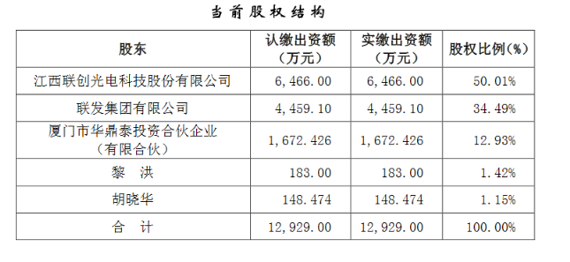 火狐截圖_2016-12-28T01-26-37.522Z.png