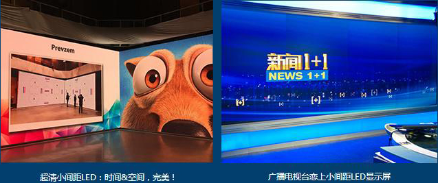 1-2.jpg