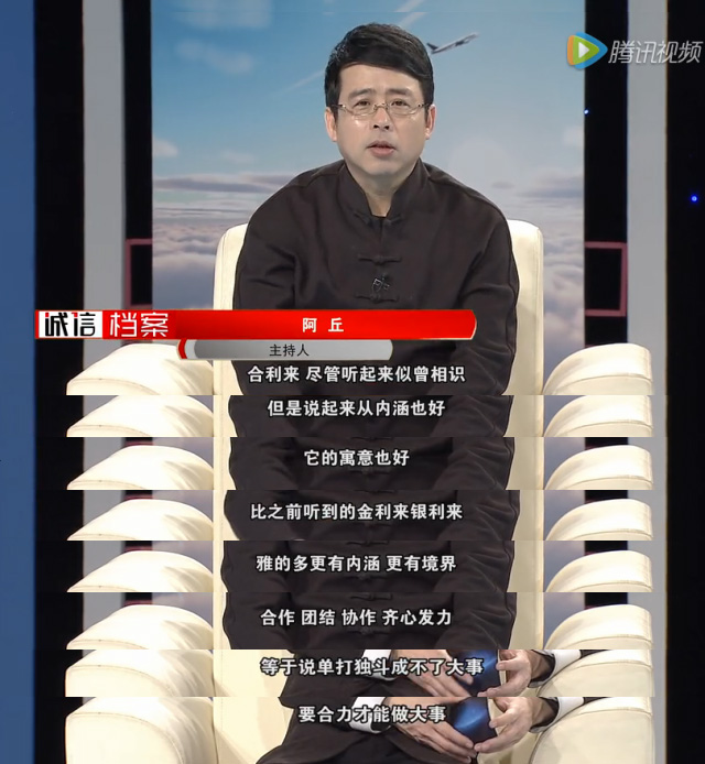 未標題-2.jpg