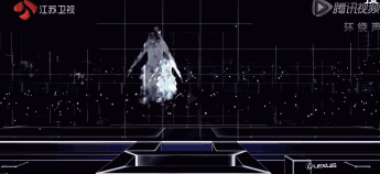 0.gif