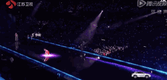 0 (1).gif