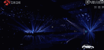 0 (2).gif