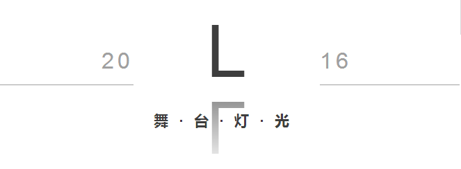 QQ圖片20170106092855.png