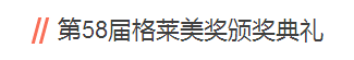 QQ圖片20170106093656.png