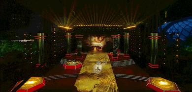 4.gif