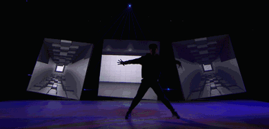8.gif