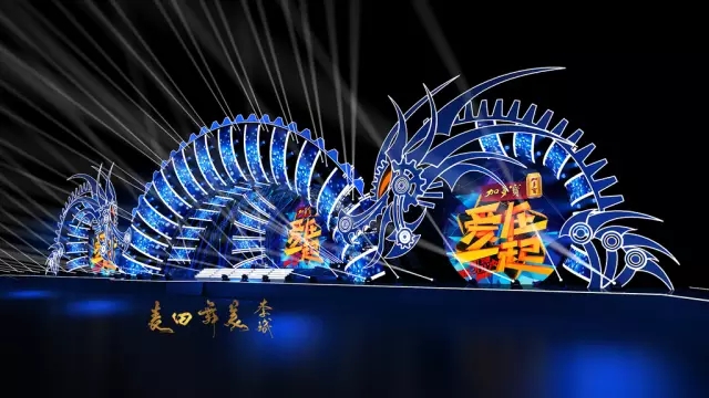 浙江衛(wèi)視.jpg