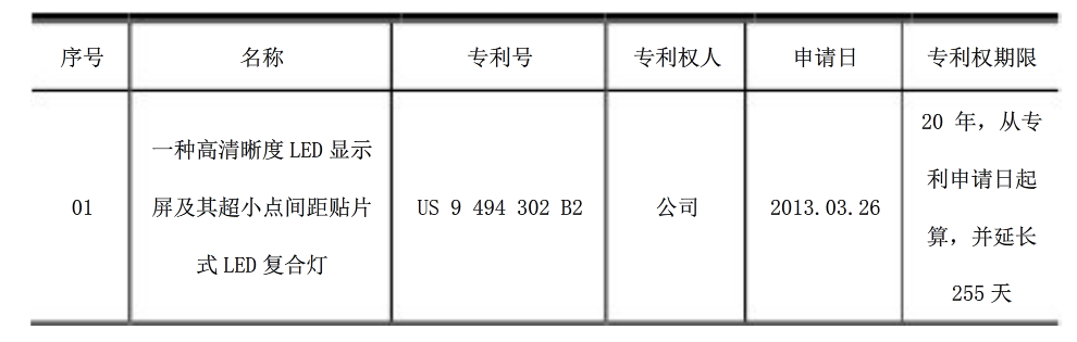 QQ截圖20170110170831.png