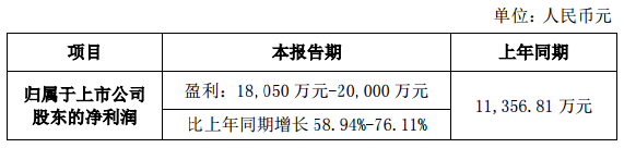 QQ圖片20170117091525.png