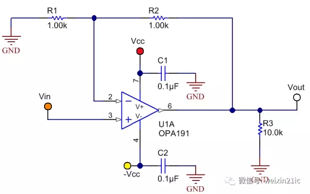 教科書上絕對學不來的PCB布局秘籍 1.webp.jpg