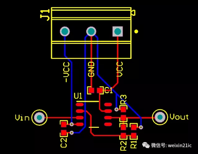 教科書上絕對學不來的PCB布局秘籍 2.webp.jpg