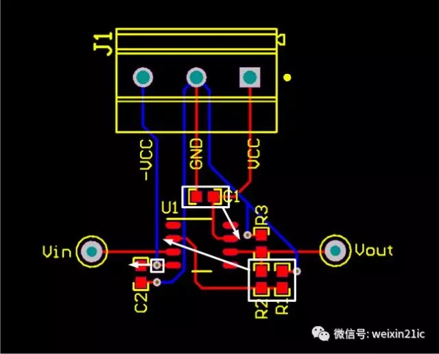 教科書上絕對學不來的PCB布局秘籍 3.webp.jpg