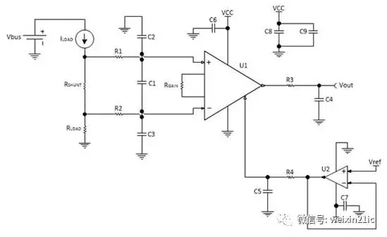 教科書上絕對學不來的PCB布局秘籍 5.webp.jpg
