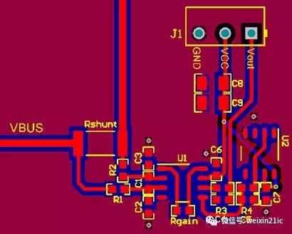 教科書上絕對學不來的PCB布局秘籍 6.webp.jpg