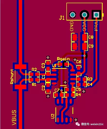 教科書上絕對學不來的PCB布局秘籍 7.webp.jpg