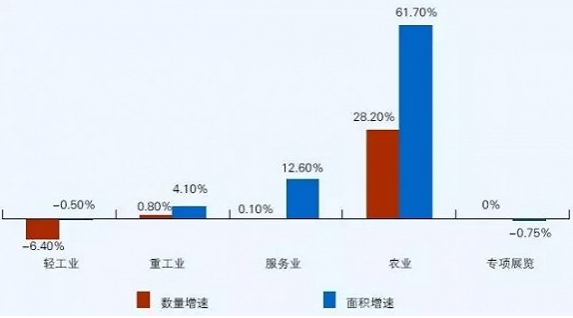 火狐截圖_2017-02-07T05-26-04.779Z.png