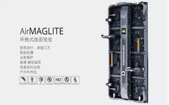 火狐截圖_2017-02-09T05-51-41.054Z.png
