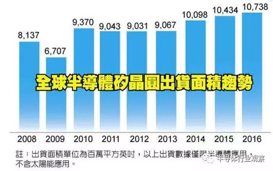 未標題-2.jpg